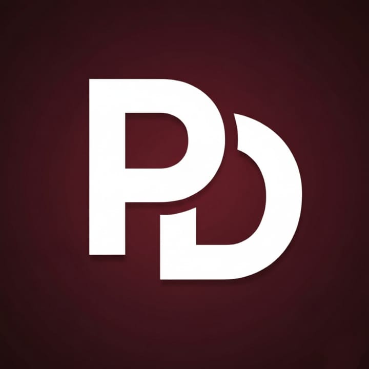 Pix2Doc